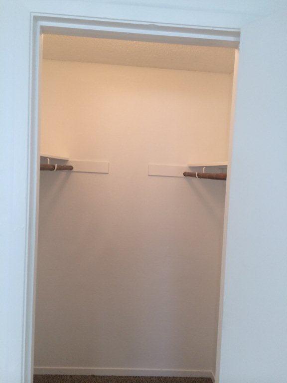 Building Photo - 2189 Kietzke Ln