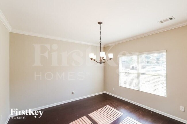 Foto del edificio - 4459 Brookshire Cir