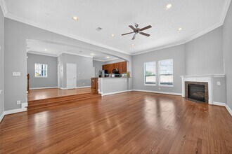 Building Photo - 5732 Kansas St