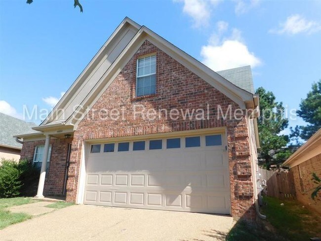 Building Photo - 10080 Cross Ridge Rd