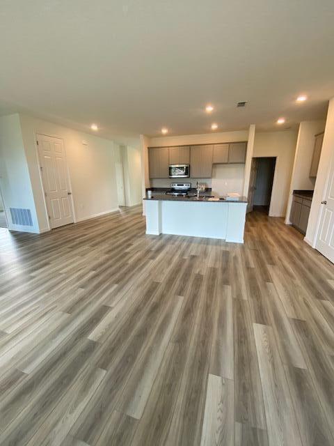 Photo - 483 SE Sunnydale Ln House