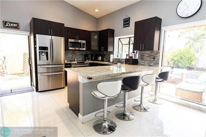 Foto principal - 510 Green River Ln
