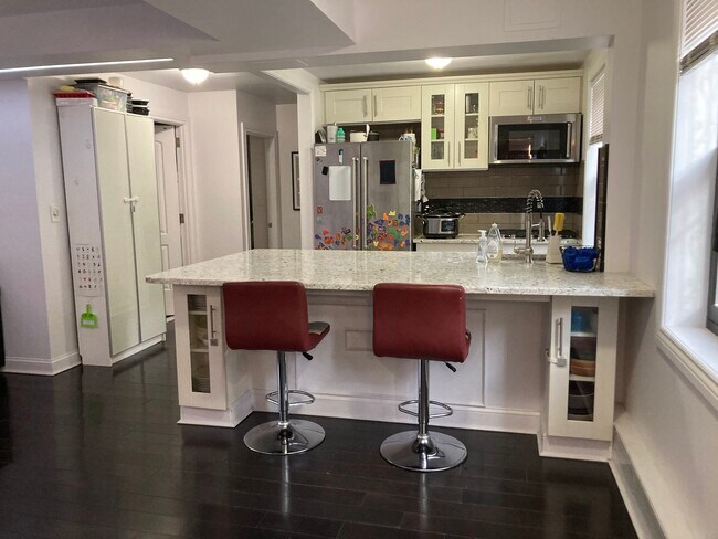 Foto del edificio - 438 Clermont Ave