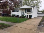 Foto principal - 945 N Indiana St