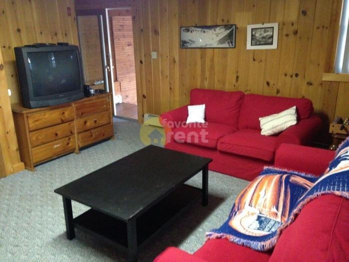 Foto principal - 3 bedroom in Windham NY 12496