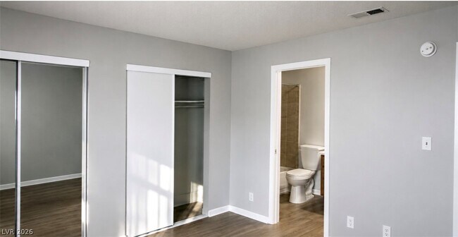 Foto del edificio - 2762 Sidewinder Ln