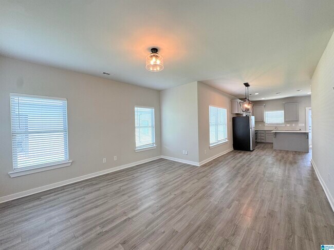 Building Photo - 219 Cotton Bayou Dr