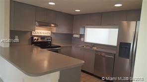 Primary Photo - 7160 SW 55th Terrace W