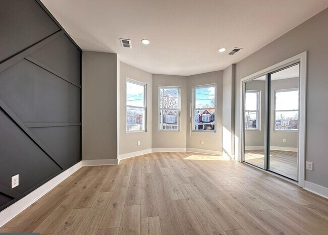 Building Photo - 638 N 63rd St