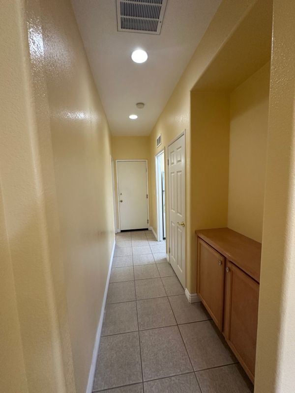 Foto del edificio - 6262 Micah St