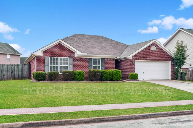 Building Photo - 309 Lena Cain Blvd