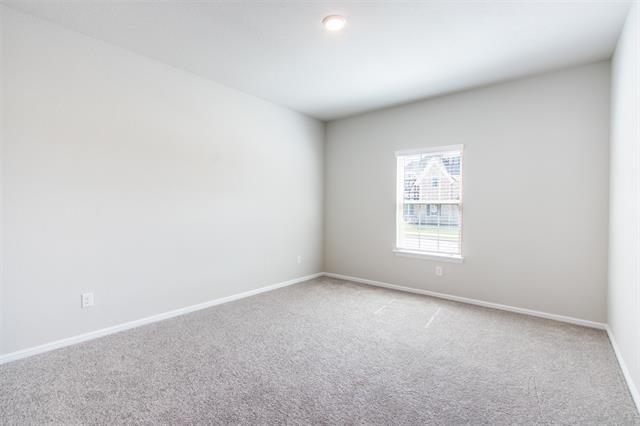 Building Photo - 3918 Switchgrass Grv