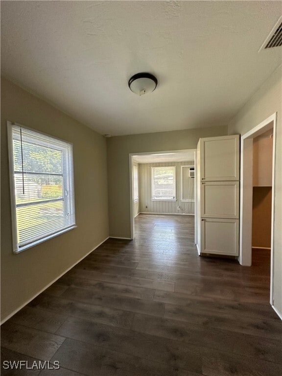 Building Photo - 2135 South St