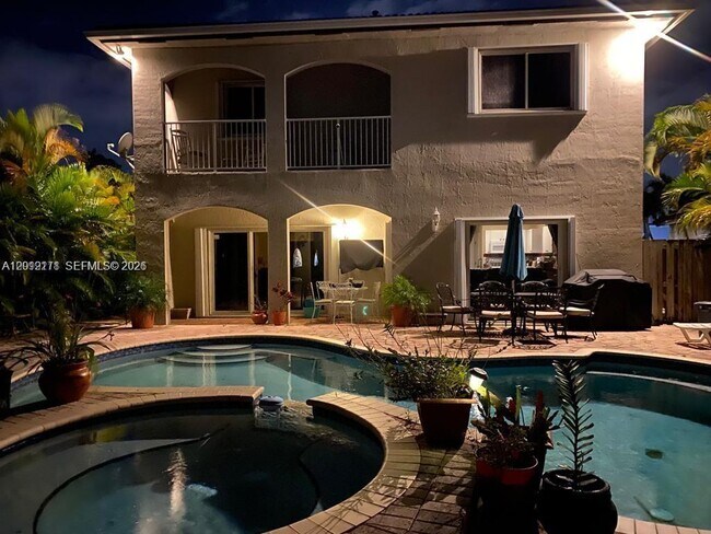 Foto del edificio - 13553 SW 124th Avenue Rd