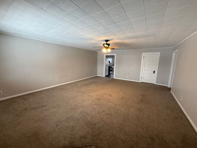 Foto del edificio - 191/121 W Kemp