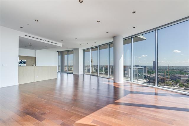 Foto del edificio - 2900 McKinnon St