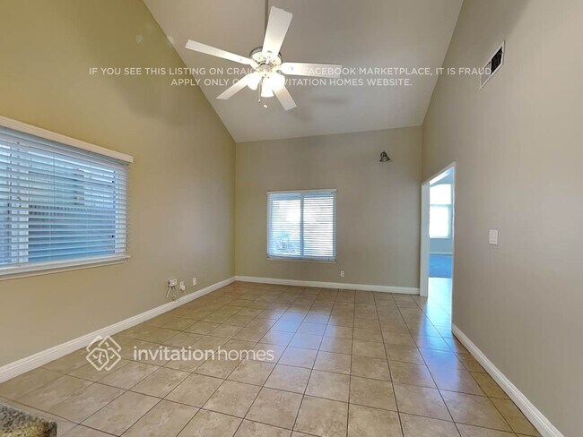 Building Photo - 29384 Quail Run Dr