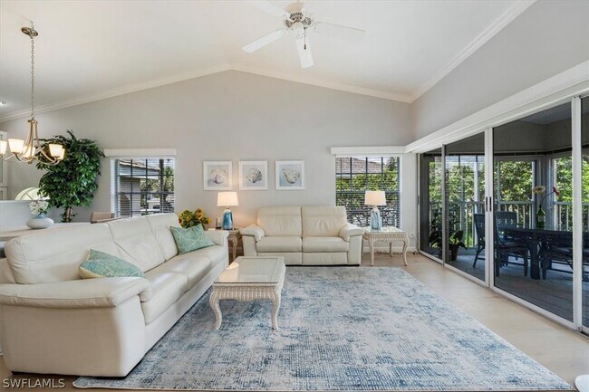 Building Photo - 13040 Castle Harbour Dr