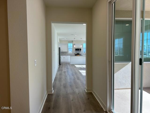 Foto del edificio - 2860 Wagon Wheel Rd