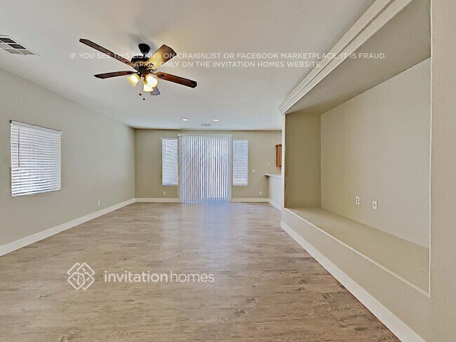 Building Photo - 6933 Water Pipit St