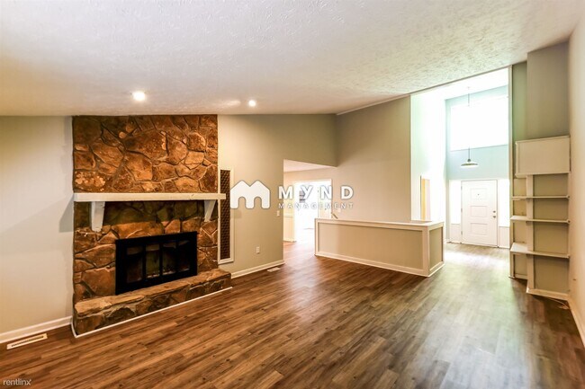 Foto del edificio - 3 br, 2 bath House - 130 Mourning Dove Dr N