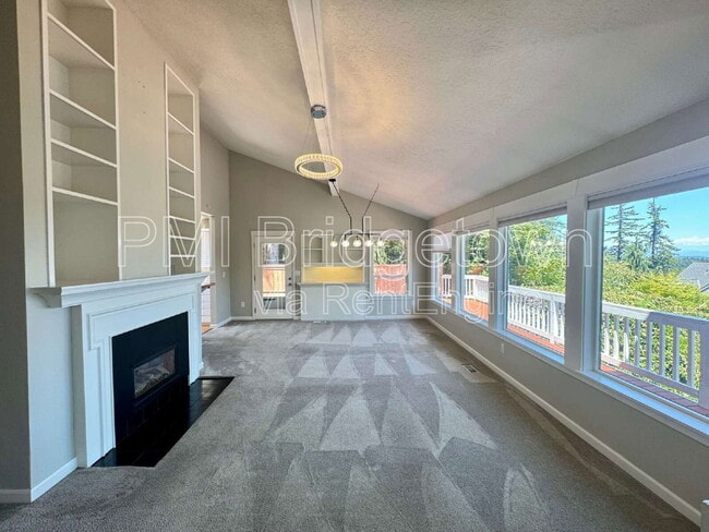 Building Photo - 11731 SW 41st Ave