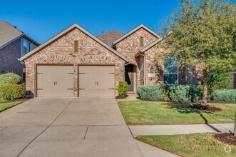 Building Photo - 1813 Brownwood Blvd