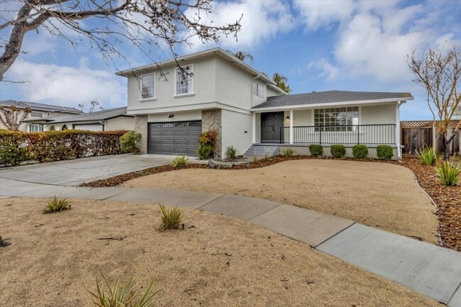 Building Photo - 4930 Birmingham Dr
