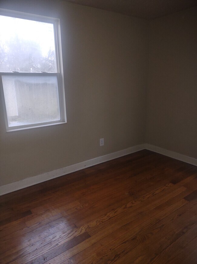 Building Photo - 1605 Wilder Pl