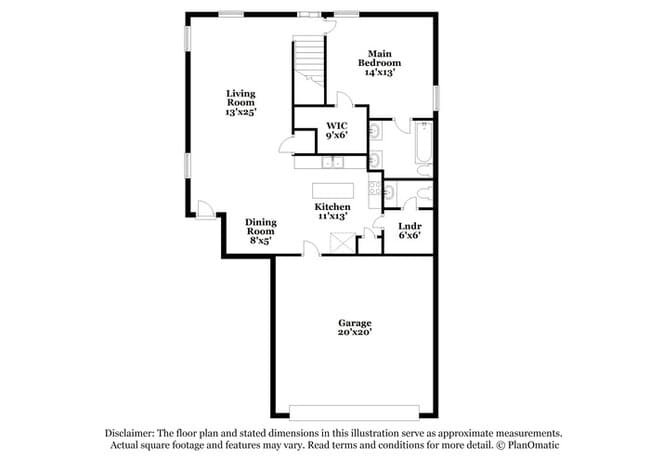 Foto del edificio - 101 Switchgrass Cove