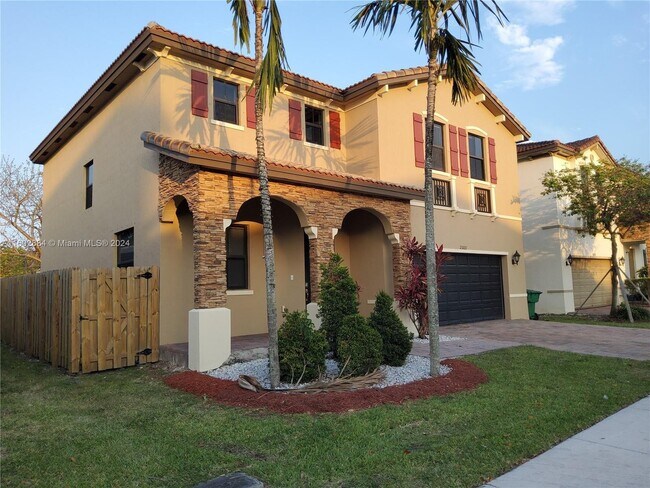 Building Photo - 23221 SW 114th Pl