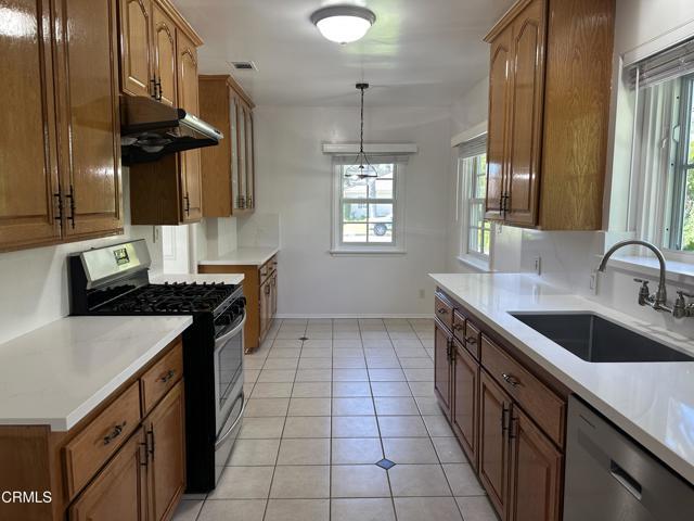 Building Photo - 1720 Rubio Dr