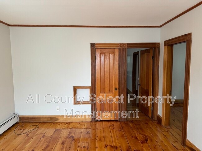 Foto del edificio - 5 Marble St