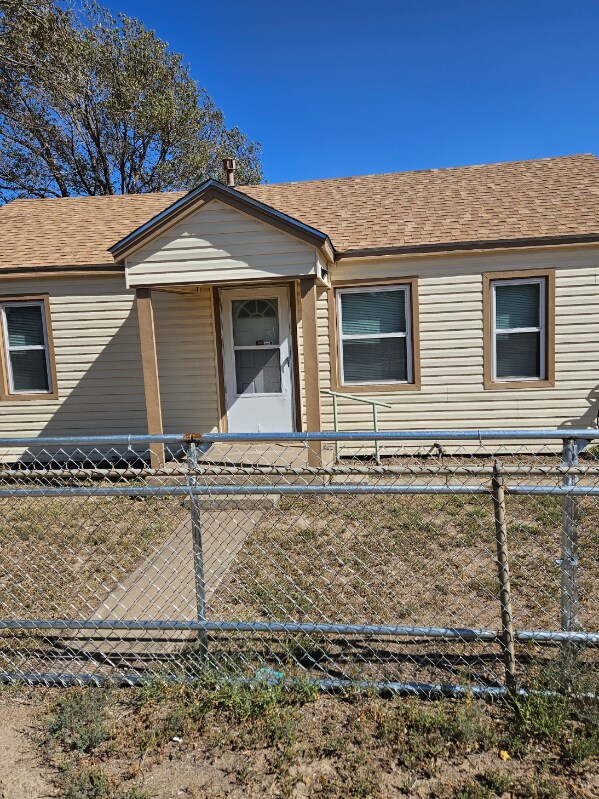 1804 N Mirror St, Amarillo, TX 79107 House Rental in Amarillo, TX