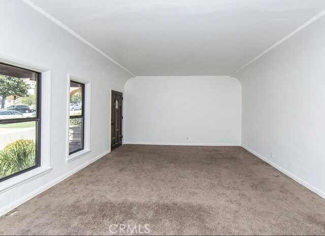 Building Photo - 1082 Redondo Blvd