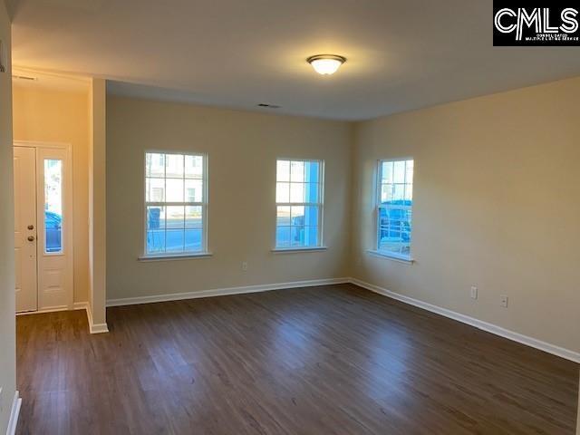 Building Photo - 1323 Tamarind Ln