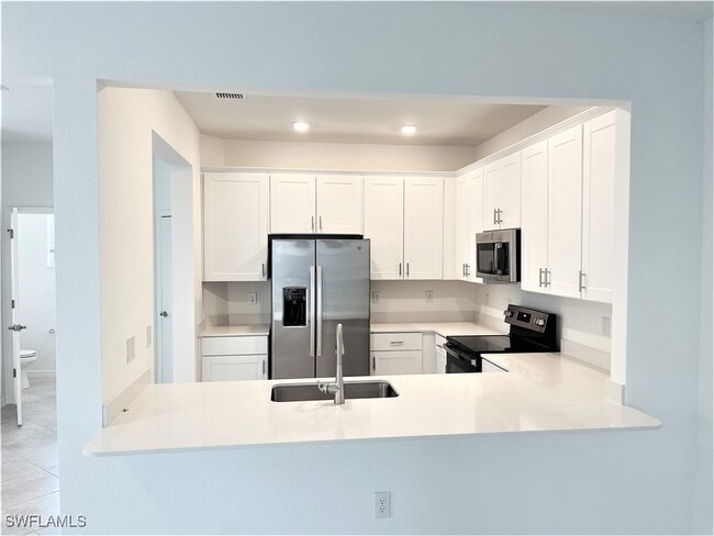 Foto del edificio - 2775 Blossom Wy