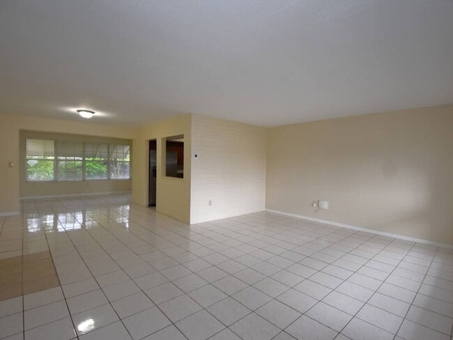 Building Photo - 7630 Coral Blvd