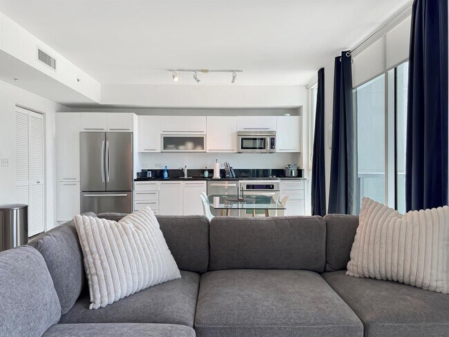 Building Photo - 244 Biscayne Blvd