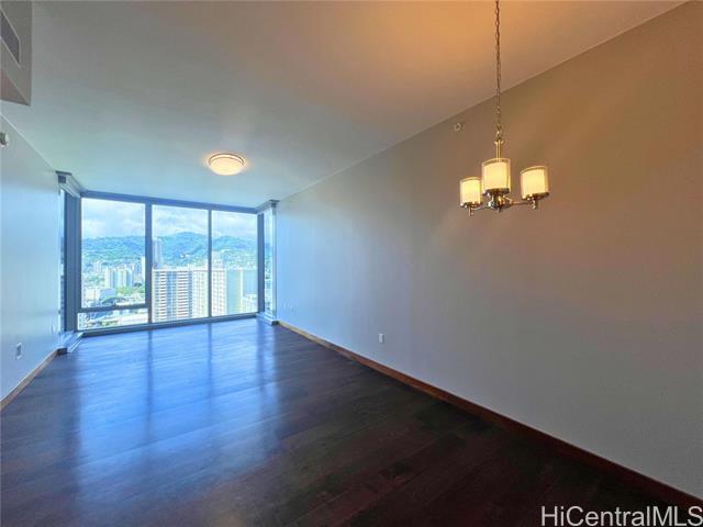 Building Photo - 1555 Kapiolani Blvd