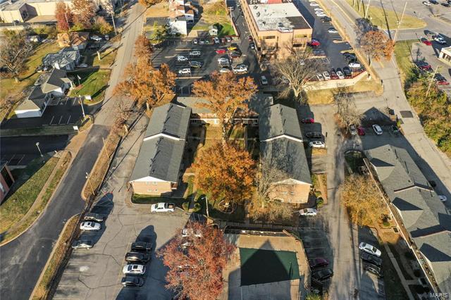 Building Photo - 6911 Colonial Woods Dr