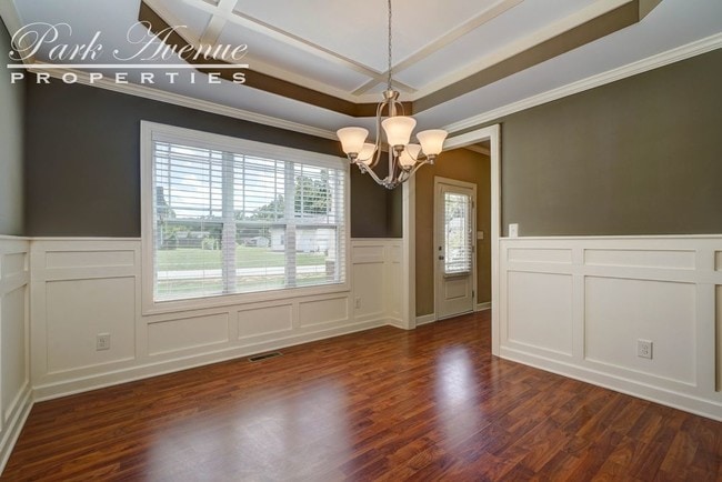 Building Photo - 135 Wolf Creek Dr