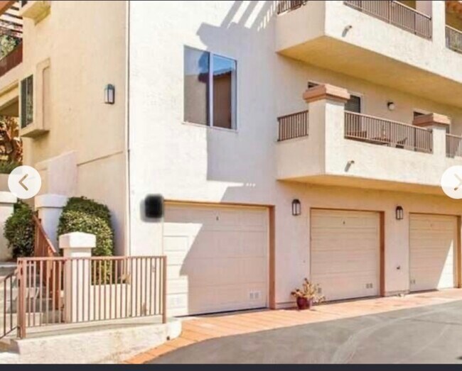 7400 Altiva Pl Unit 7400 Altiva pl, Carlsbad, CA 92009 Condo for Rent