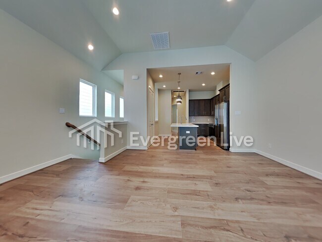 Foto del edificio - 2608 Upper Quinn Wy