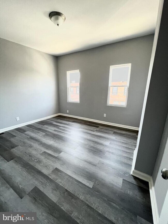 Foto del edificio - 2523 N Lee St
