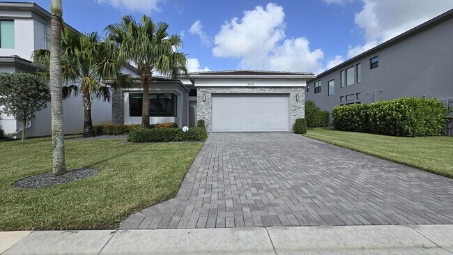 Building Photo - 8489 Apple Falls Ln
