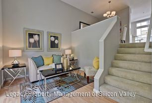 Building Photo - 3 br, 2.5 bath House - 148 Cottonwood Ct