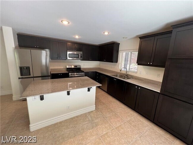 Foto del edificio - 291 Broken Par Dr