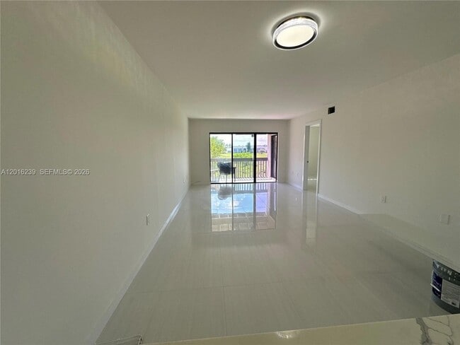 Photo - 8879 Fontainebleau Blvd Apartment