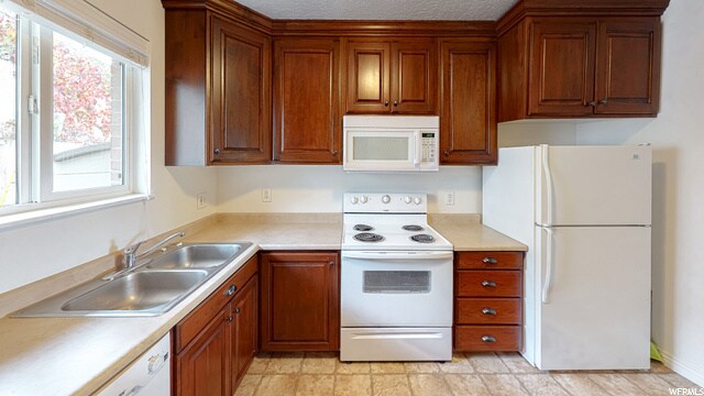 Building Photo - 2005 Nevada Cir
